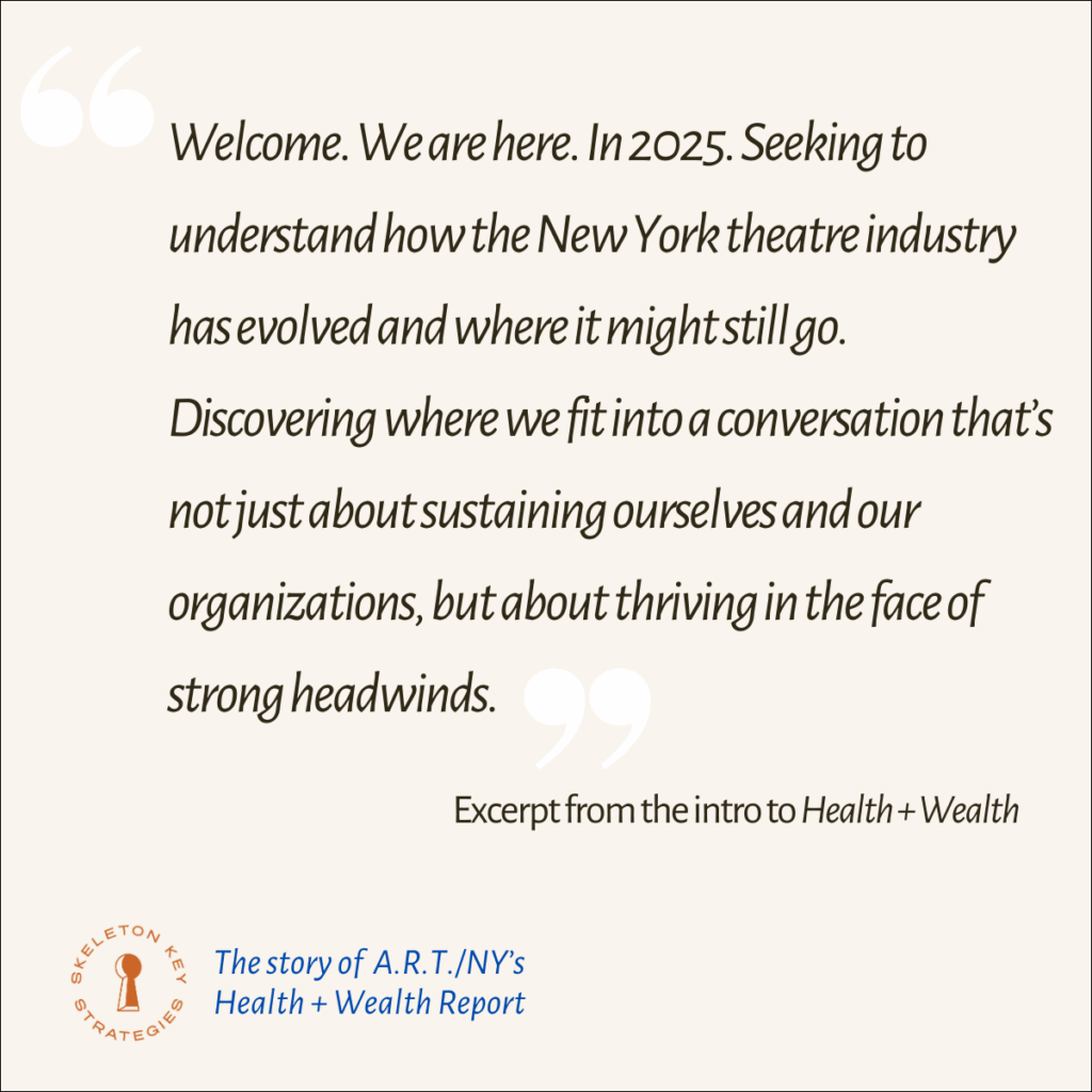 Quote from Health & Wealth