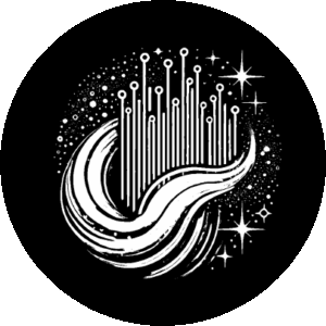 Date Genie Consulting logo