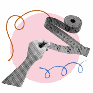 Analytics & Impact Measurement