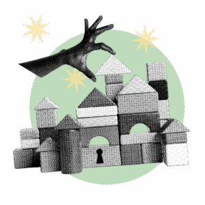 Building High-Performing Teams