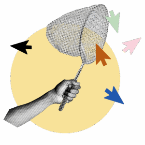 Business Analysis & Product Management