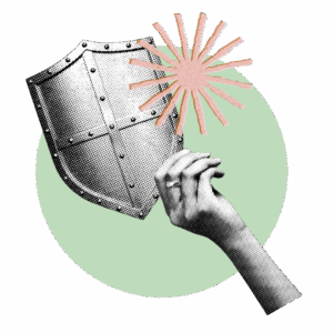 Data Governance and Data Ethics