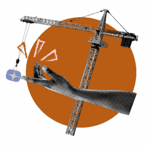 Data Infrastructure & Engineering