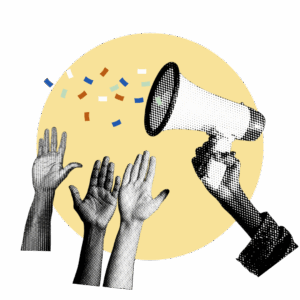 Executive Resourcing & Recruiting