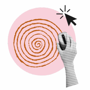 Implementation Advisory Services