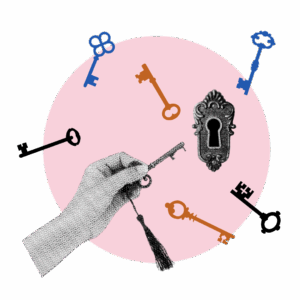 Leadership Development Programs