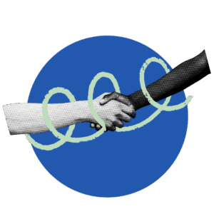 Organizational Design & Workforce Strategy